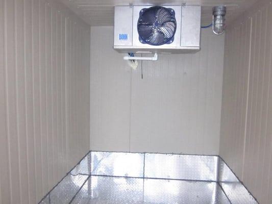 R & R Refrigeration, Heating & AC