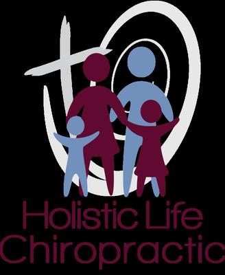 Holistic Life Chiropractic