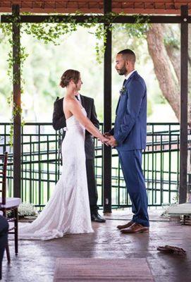 Captured Moments in Photography