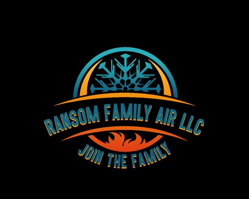 Ransom Family Air
