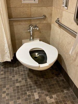 UNM Sandoval Regional Medical Center