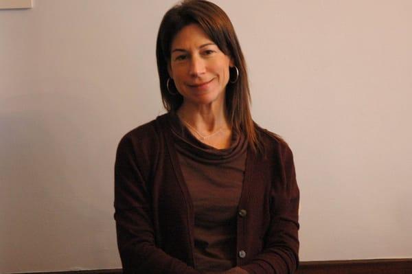 Revamp Wardrobe Consulting