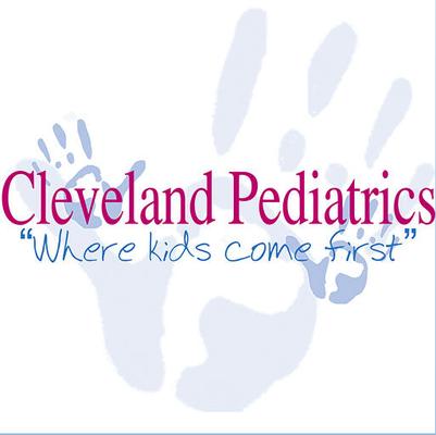 Cleveland Pediatrics PC