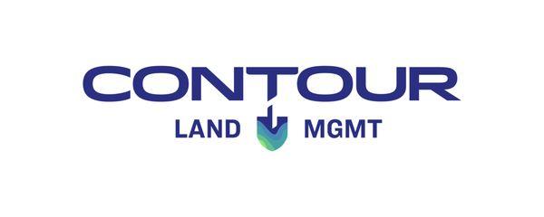 Contour Land Management
