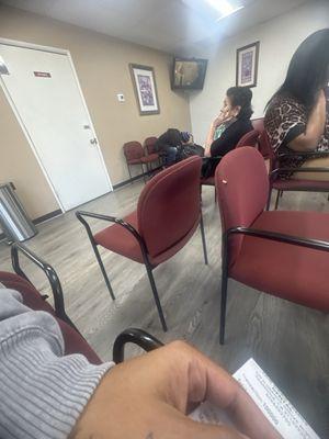 Fair Oaks Family Dental