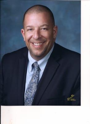 Nathan E. Dougherty, Esq. Fort Lauderdale criminal defense attorney, family & divorce law, and bankruptcy.