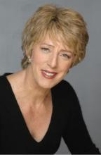 Sarah Nettleton Architects