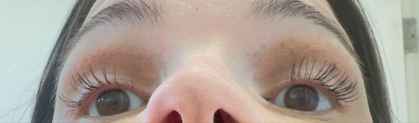 Gemma's Boutique & Spa - Formerly Spa Dg Couture