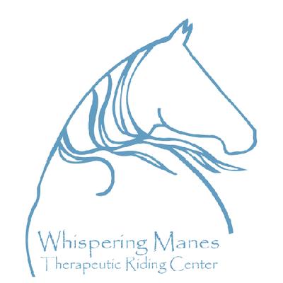 Whispering Manes