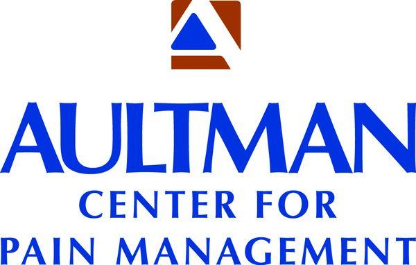 Aultman Massillon