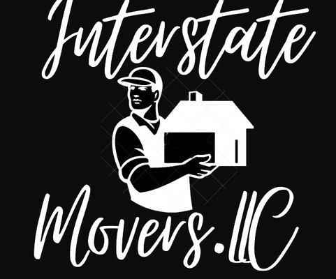 Interstate Movers