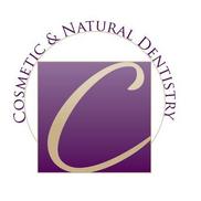 Cosmetic & Natural Dentistry