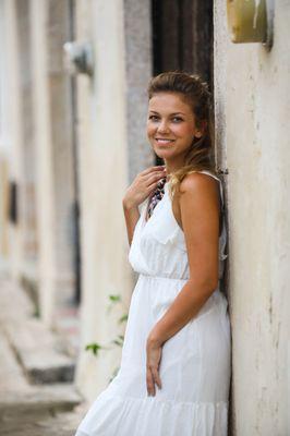 Johnna Michelle Productions