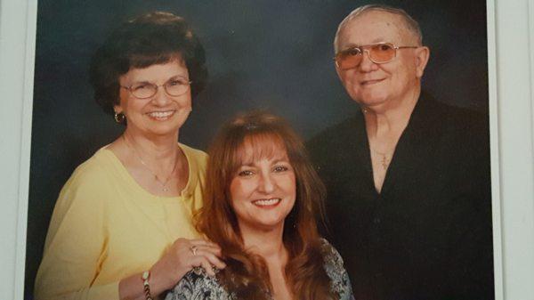 Mike & Daughter Radiator & Automotive