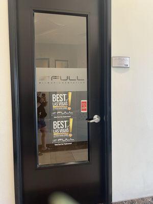 Alea Claudine Beauty