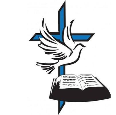 Iglesia Cristiana Emanuel