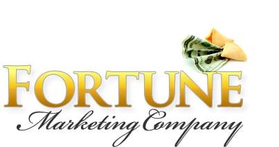 Fortune Marketing Company