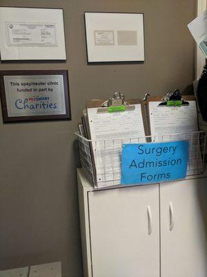 Bloomington Pets Alive Inc