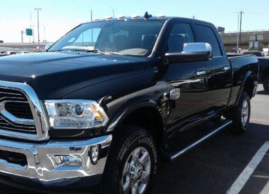 Military Car Care Cent