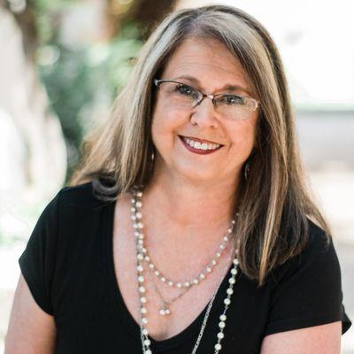 Let' s work together, hi I am PJ Selby, lover of animals, love my Veterans, and love to educate about the real estate process