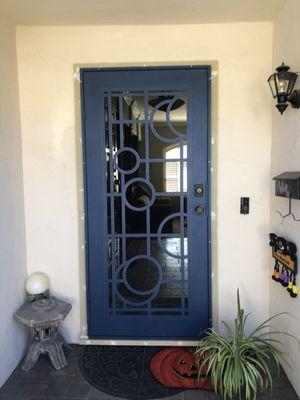 My Window & Door Solutions LLC