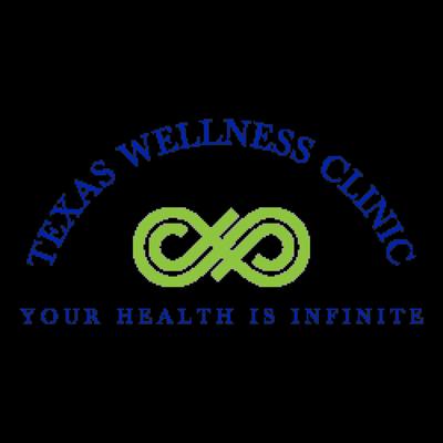 Texas Wellness Clinic