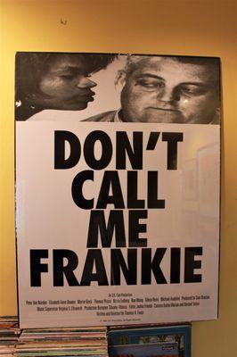 Its A Wrap Shrink Wrap Framing