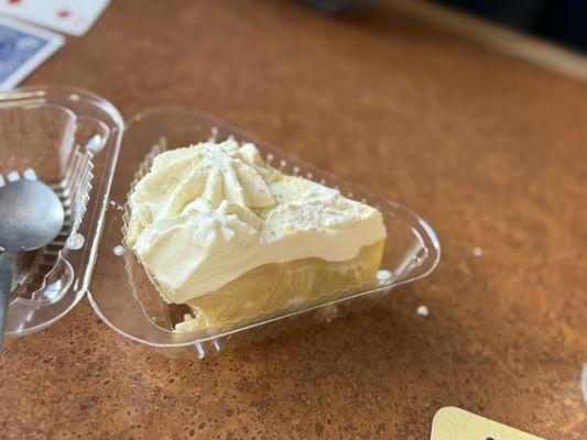 Bayside Tap & Steakhouse