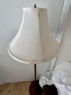 Coconut Cove Resort & Marina