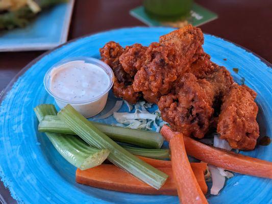 Laverne's Sports Bar