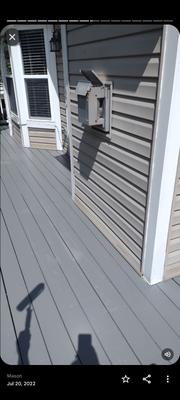 Davisallaroundservicesllc