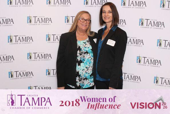 Donna's Devoted Health Care