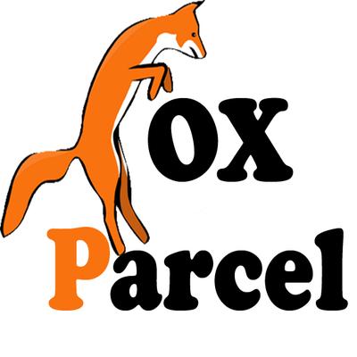 Fox Parcel