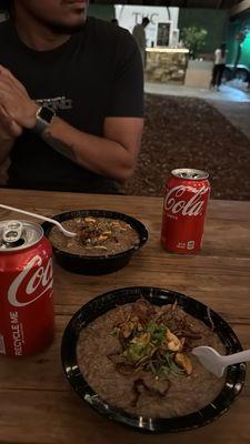 The Hyderabadi Company