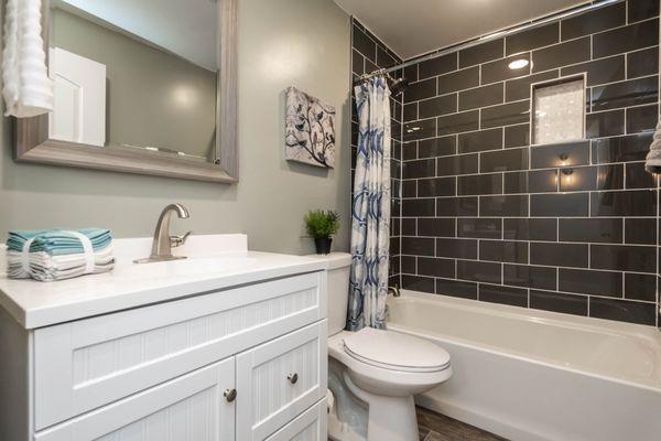 Westmont Enterprises