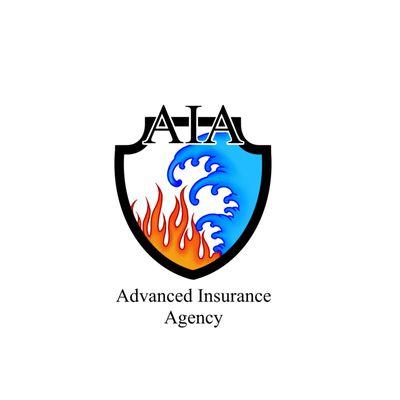 Advanced Insurance Agency