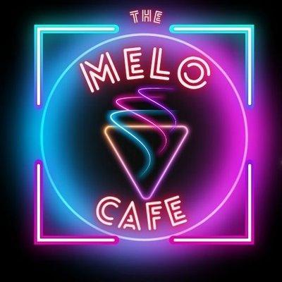Melo Cafe