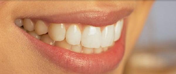 David H Reidenberg, DDS