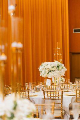 Andels Creations And Events