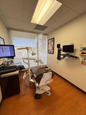 Western Dental & Orthodontics