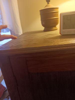 Cape Cod Convention Center