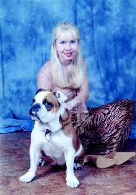 Laura Mann, O.M.D., L.Ac., M.H.