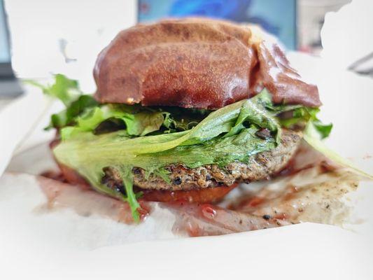 Dunnings Gourmet Market & Deli