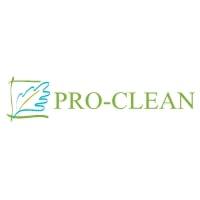 Pro-Clean Janitorial