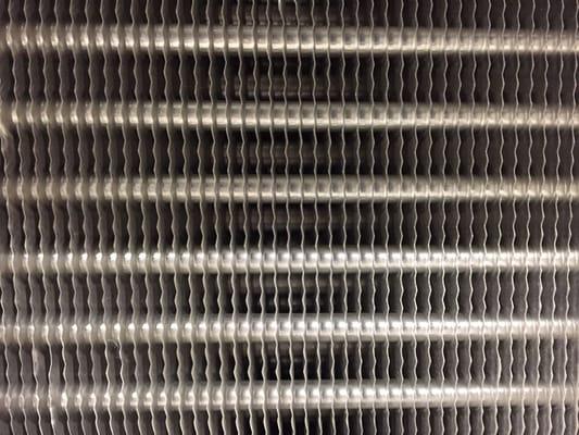 ColdTech Refrigeration