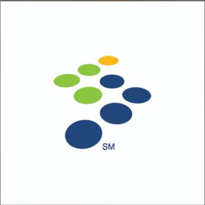 MedMark Treatment Centers Columbus North