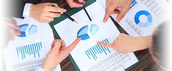 Judy Roberts Tax Service