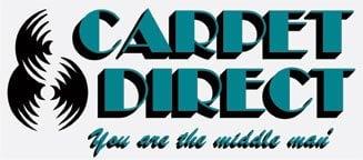 Carpet Direct Colorado Springs