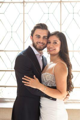 Ashley Insurance Services