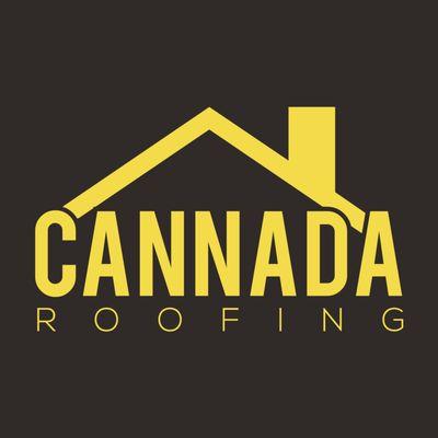 Cannada Roofing